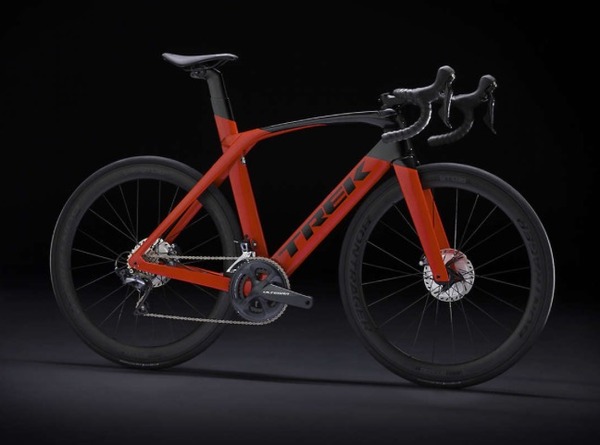 madone-01