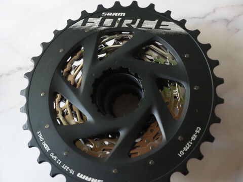 sram_comp-09