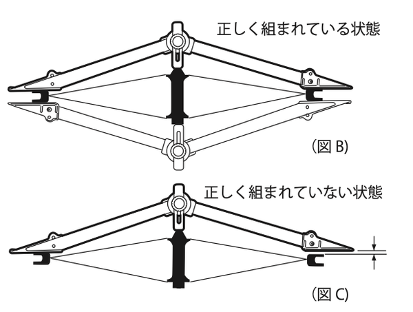 huretori-06