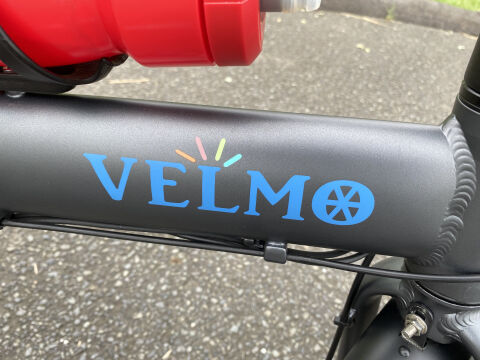 velmoq2-21