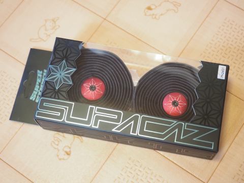 supakaz-02