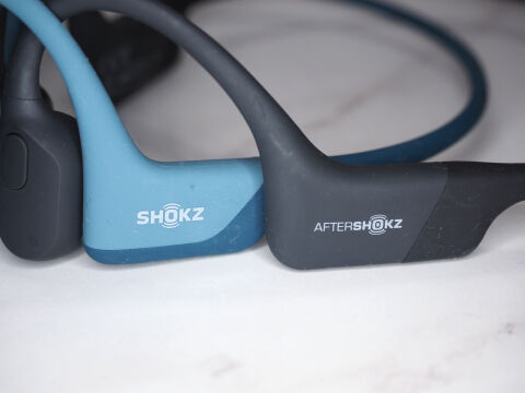 shokz-15