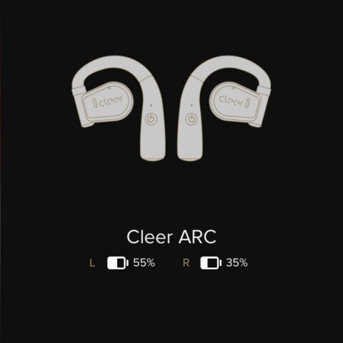 cleer_arc-06