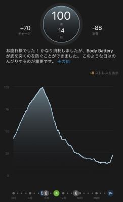 compare2-01