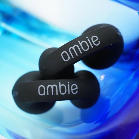 ambie-12