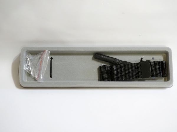 mil_belt-02