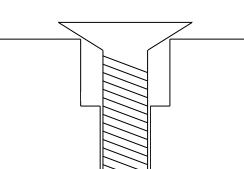 stmblt-21