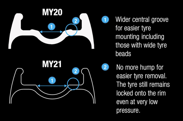 mavic-01