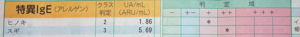 kahun2-01