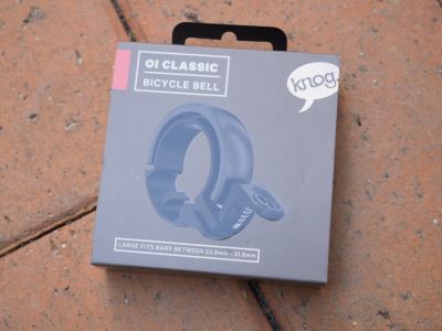 knog-01