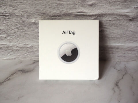 airtag-02