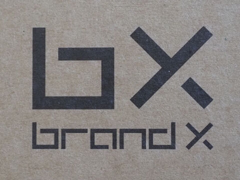 bxhandle-03