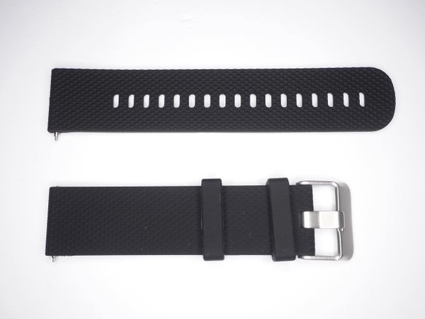 belt_2-01