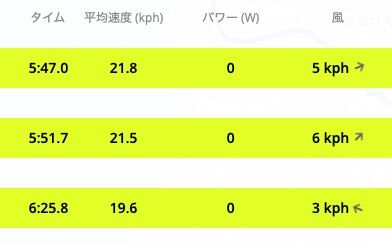 sst_3mon-03