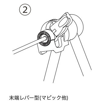 sandsh-02