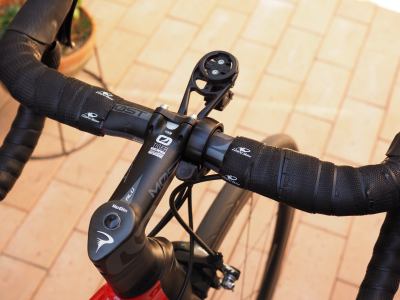 knog-06