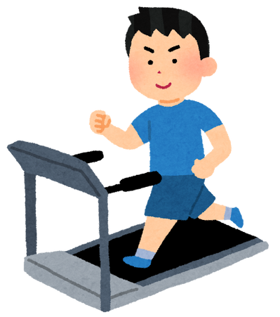 gym_running_man