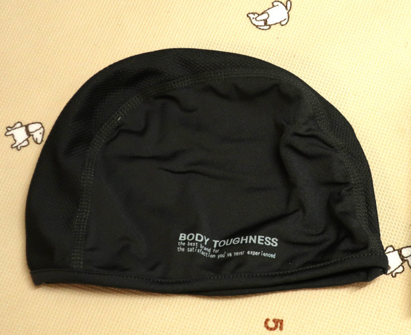 head_cap-02