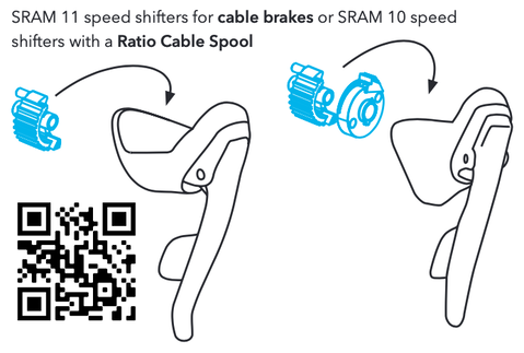 srm12cnv-01