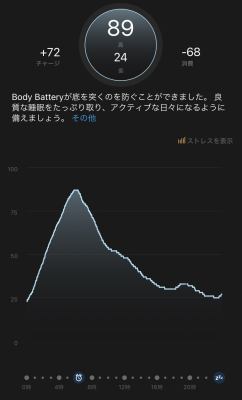 compare2-04