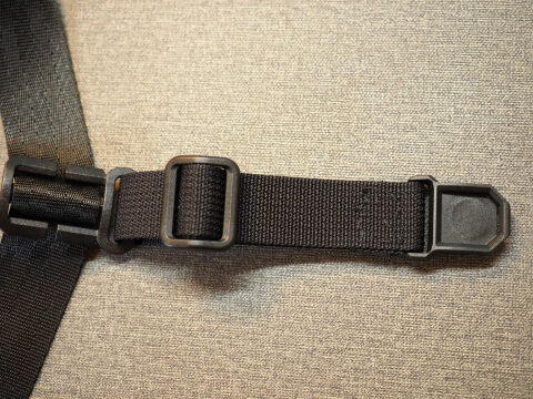 strap2-04