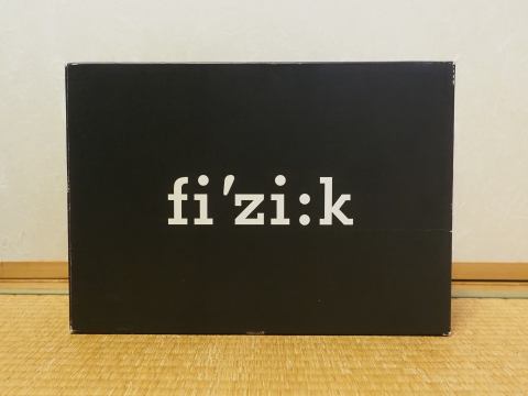 fizikr5-01