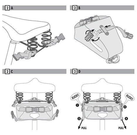 ortlieb-0-01