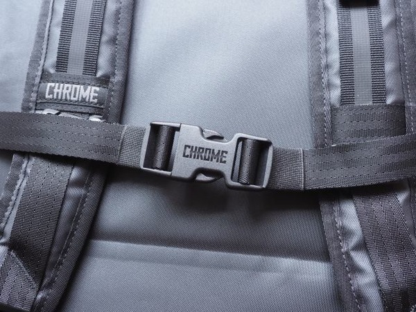 chrome-02