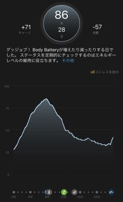 compare2-02