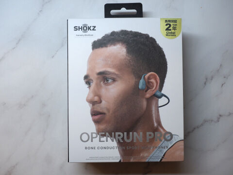 shokz-01