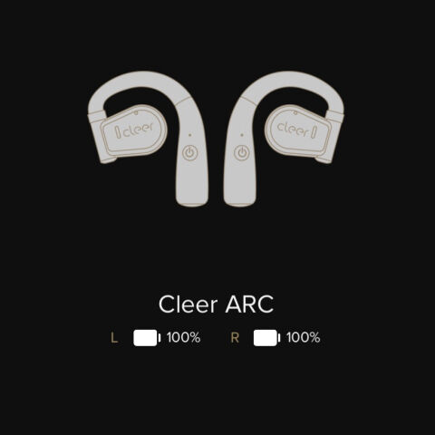 cleer_arc-01