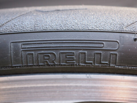 pirelli-01