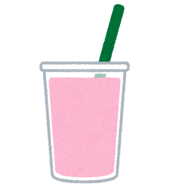 drink_pink_milk