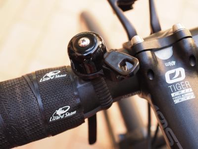 knog-04