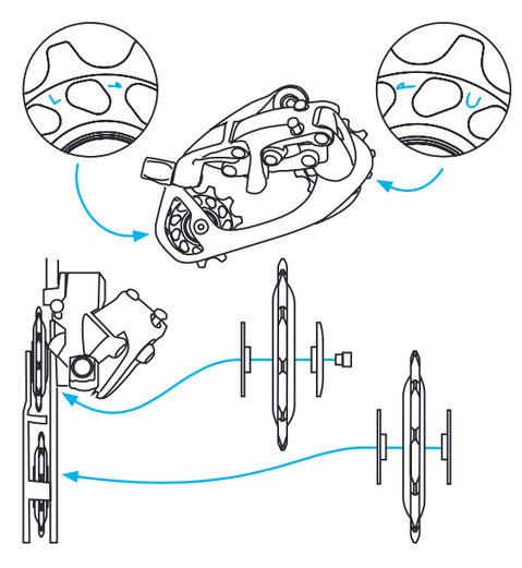 srm12cnv-02